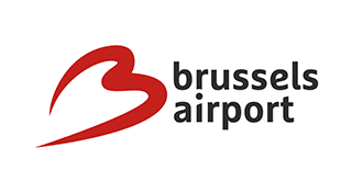 Déhora Brussels Airport