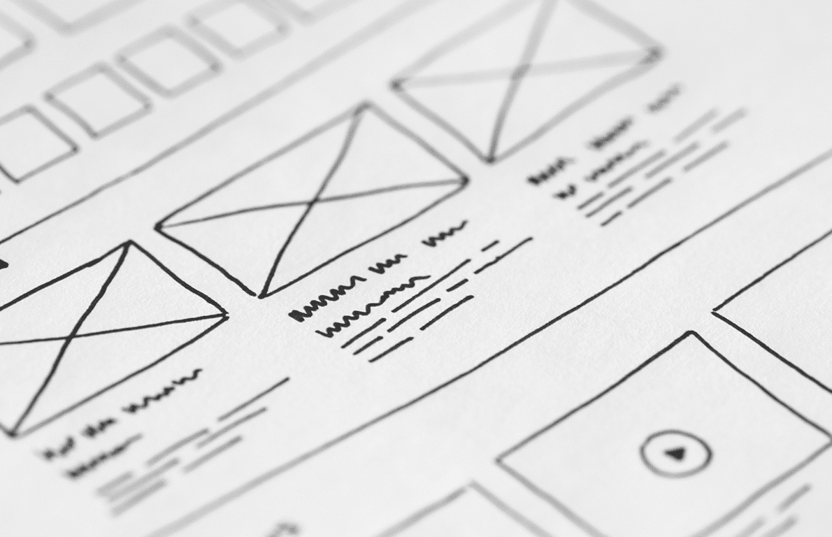frontend ontwikkelaar