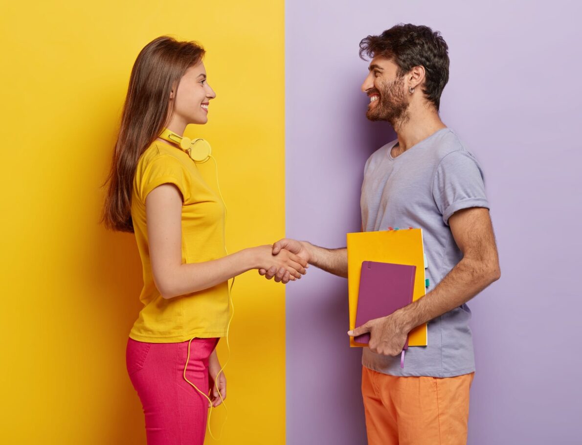rekrutering workforce planning