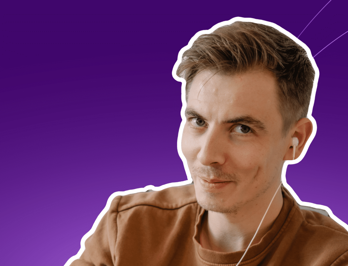 Werkenbij Déhora - Robin workforce planner