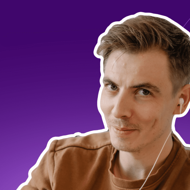 Werkenbij Déhora - Robin workforce planner
