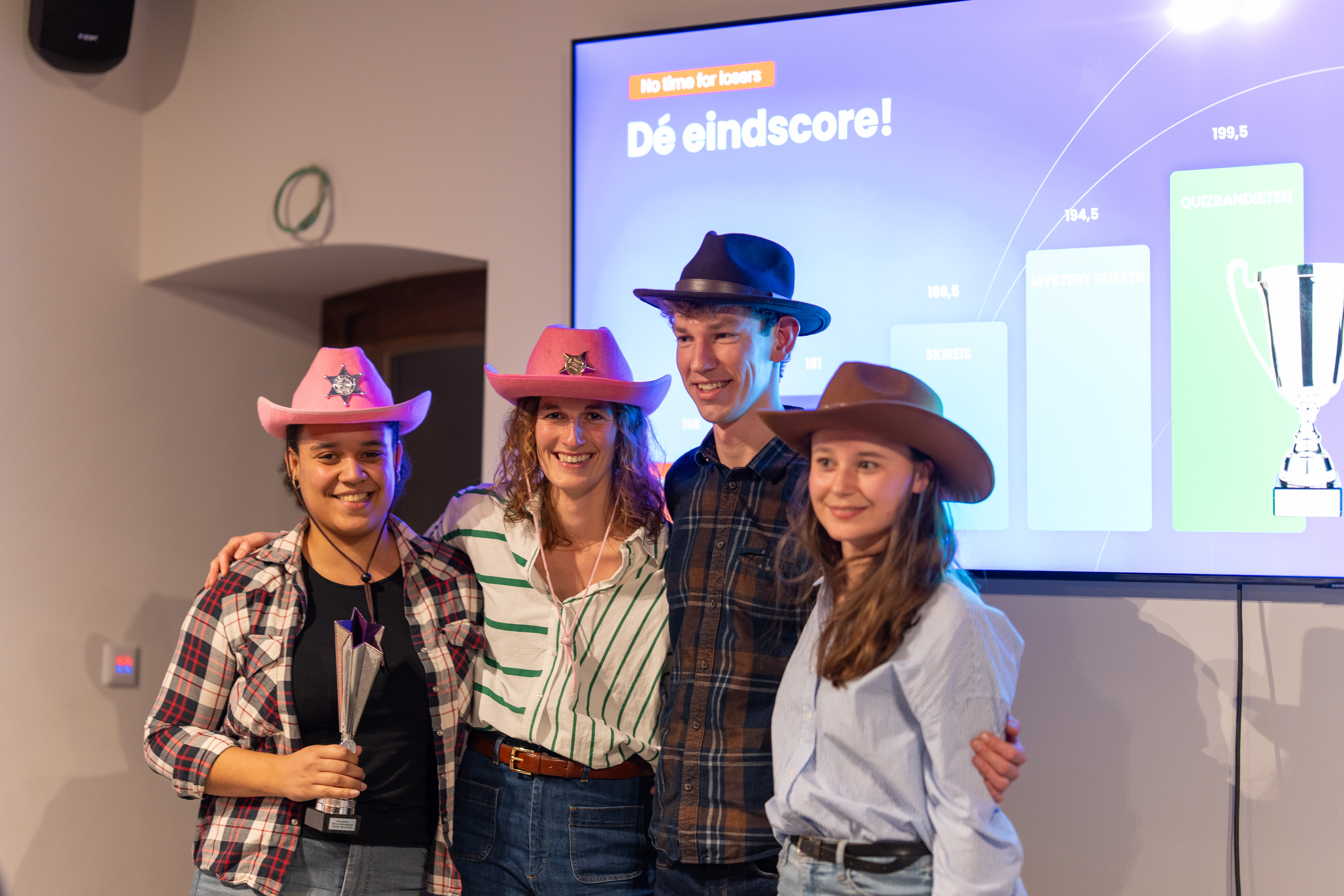 Aurélie - Déhora Consultancy